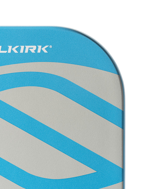 Selkirk AMPED Pro Air - Epic