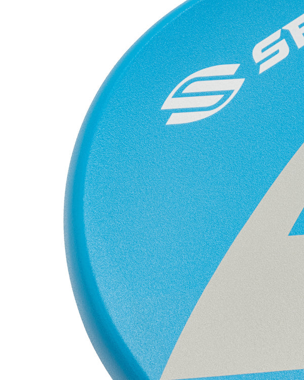 Selkirk AMPED Pro Air - Epic