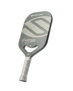Selkirk AMPED Pro Air - Epic