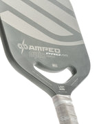 Selkirk AMPED Pro Air - Epic