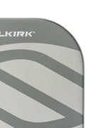 Selkirk AMPED Pro Air - Epic