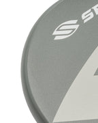 Selkirk AMPED Pro Air - Epic