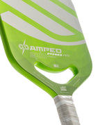 Selkirk AMPED Pro Air - Epic