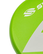 Selkirk AMPED Pro Air - Epic