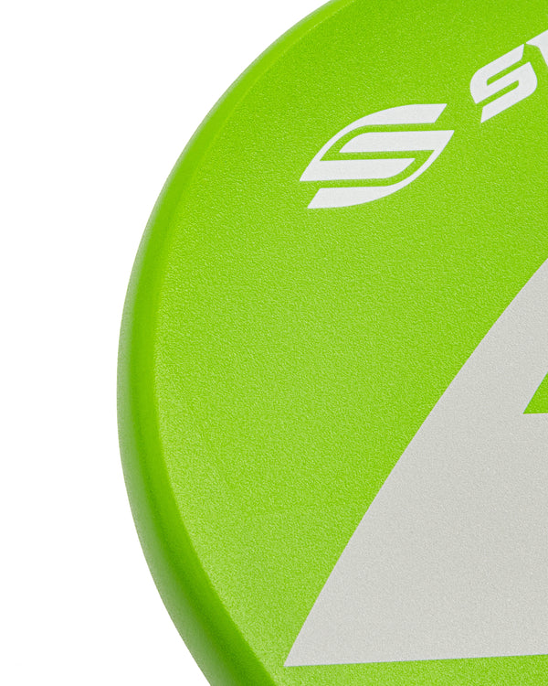 Selkirk AMPED Pro Air - Epic