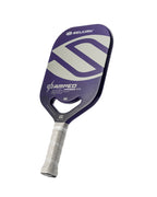 Selkirk AMPED Pro Air - Epic