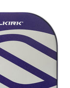 Selkirk AMPED Pro Air - Epic