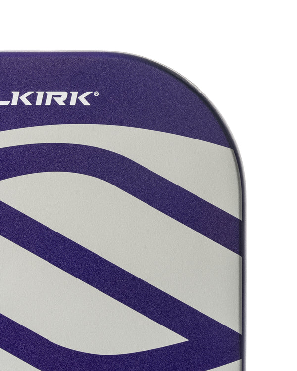 Selkirk AMPED Pro Air - Epic