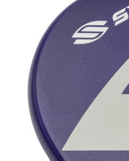 Selkirk AMPED Pro Air - Epic