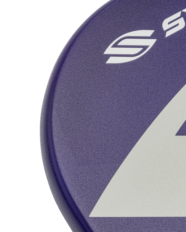 Selkirk AMPED Pro Air - Epic
