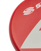 Selkirk AMPED Pro Air - Epic