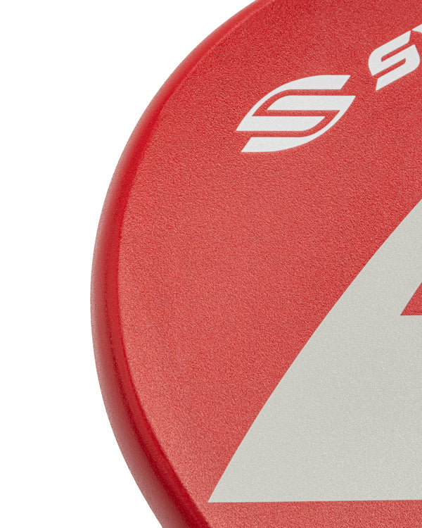 Selkirk AMPED Pro Air - Epic