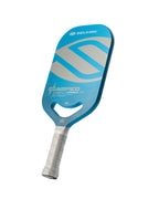 Selkirk AMPED Pro Air - Invikta