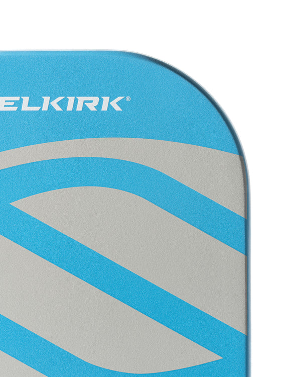 Selkirk AMPED Pro Air - Invikta