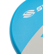 Selkirk AMPED Pro Air - Invikta