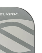 Selkirk AMPED Pro Air - Invikta