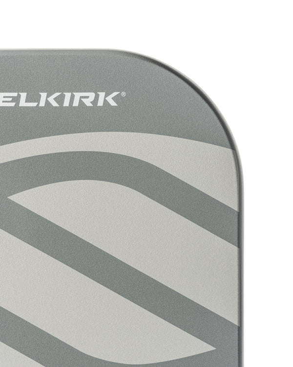 Selkirk AMPED Pro Air - Invikta