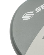 Selkirk AMPED Pro Air - Invikta