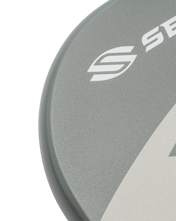 Selkirk AMPED Pro Air - Invikta