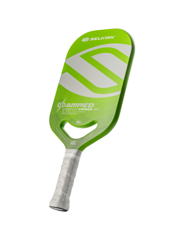 Selkirk AMPED Pro Air - Invikta
