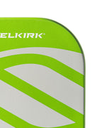 Selkirk AMPED Pro Air - Invikta