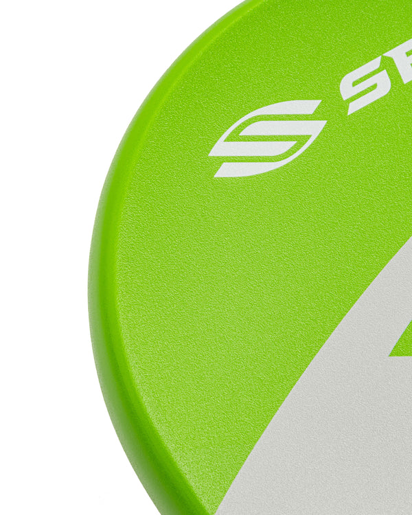 Selkirk AMPED Pro Air - Invikta