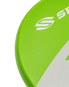 Selkirk AMPED Pro Air - Invikta