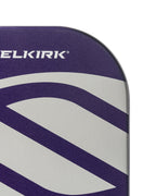 Selkirk AMPED Pro Air - Invikta