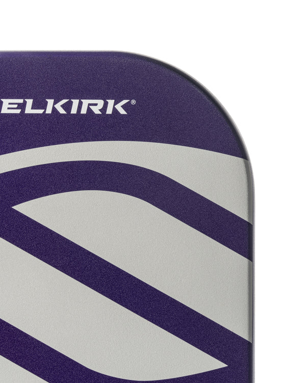 Selkirk AMPED Pro Air - Invikta