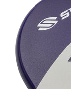 Selkirk AMPED Pro Air - Invikta