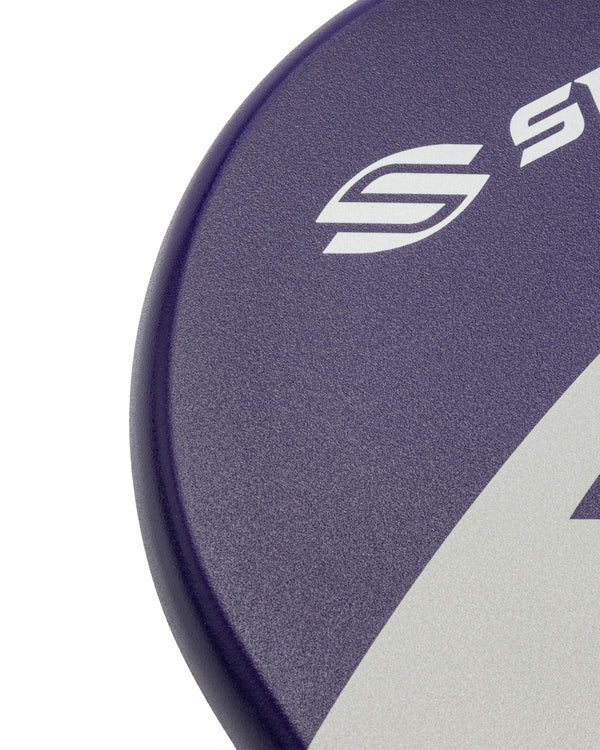 Selkirk AMPED Pro Air - Invikta