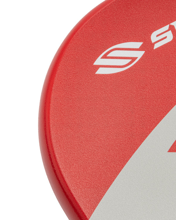Selkirk AMPED Pro Air - Invikta