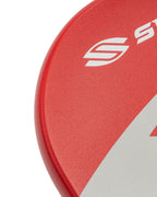 Selkirk AMPED Pro Air - Invikta