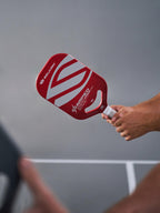 Selkirk AMPED Pro Air - Invikta