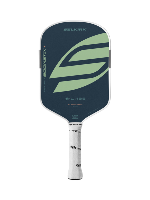 Selkirk LABS Project Boomstik® - Widebody/Elongated