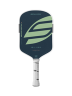 Selkirk LABS Project Boomstik® - Widebody/Elongated