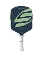 Selkirk LABS Project Boomstik® - Widebody/Elongated