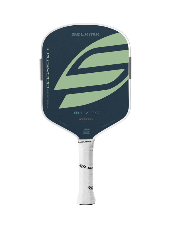 Selkirk LABS Project Boomstik® - Widebody/Elongated