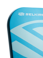 Selkirk x Parkinson's Foundation AMPED Pro Air - Invikta