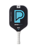 Selkirk SLK x Parkinson's Foundation EVO Control - Max