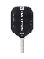 Selkirk SLK x Parkinson's Foundation EVO Control - Max
