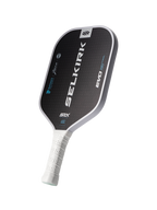 Selkirk SLK x Parkinson's Foundation EVO Control - Max