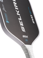 Selkirk SLK x Parkinson's Foundation EVO Control - Max