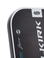 Selkirk SLK x Parkinson's Foundation EVO Control - Max
