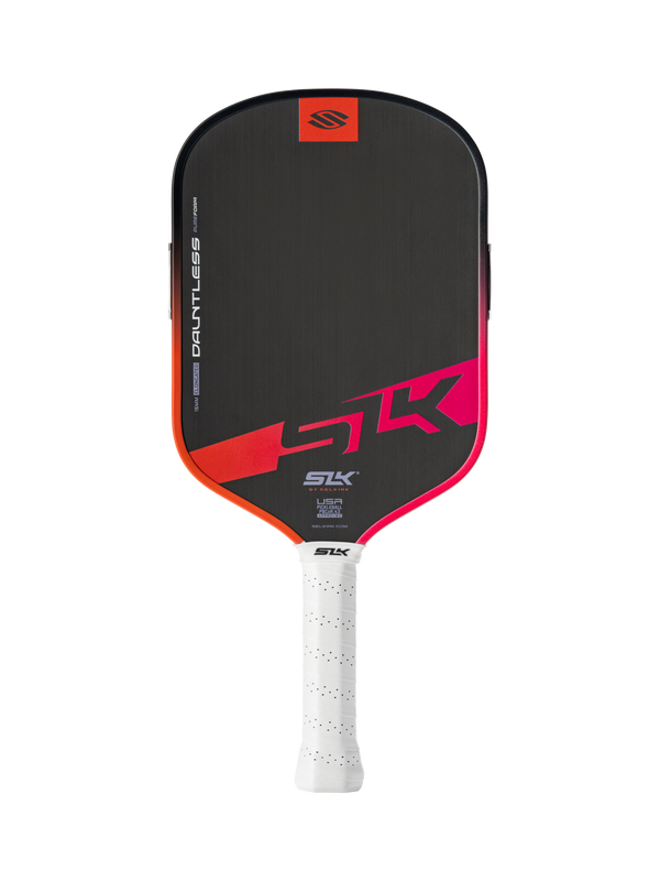 Selkirk SLK Dauntless - Widebody/Elongated