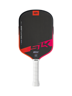 Selkirk SLK Dauntless - Widebody/Elongated