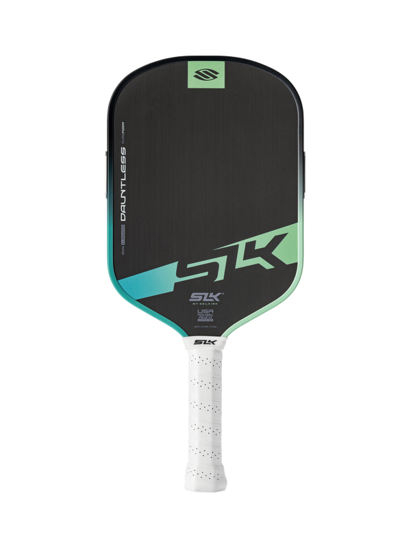 Selkirk SLK Dauntless - Widebody/Elongated