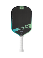 Selkirk SLK Dauntless - Widebody/Elongated