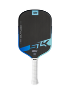Selkirk SLK Dauntless - Widebody/Elongated