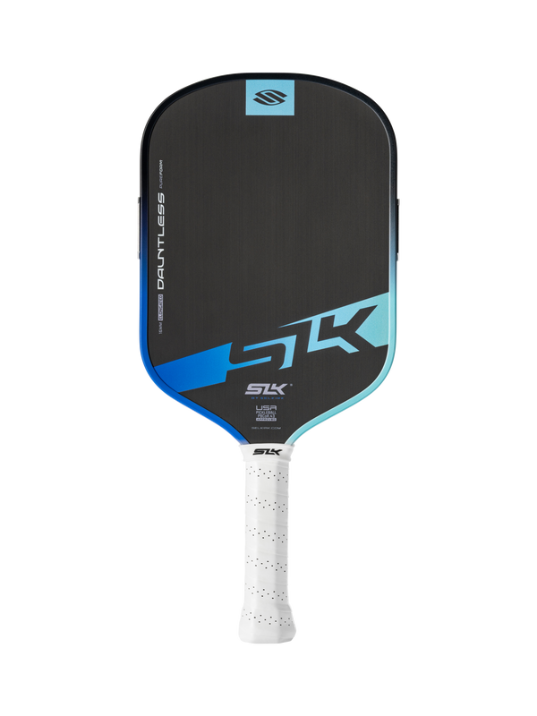 Selkirk SLK Dauntless - Widebody/Elongated